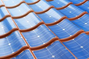 Avantages, limites et acteur des installations de panneau solaire et tuiles solaires par Photovoltaïque Travaux à Malataverne